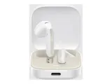 xiaomi-redmi-buds-6-active-white