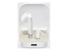 xiaomi-redmi-buds-6-active-white
