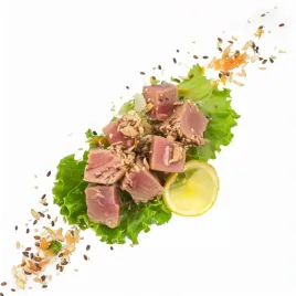 tunczyk-w-sosie-wlasnym-duze-kawalki-naturalny-sklad-smaczny-i-zdrowy