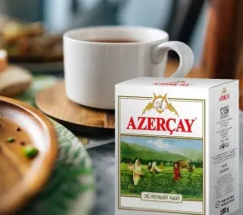 naturalna-zielona-herbata-azerska-bez-dodatkow-nie-poddana-fermentacji