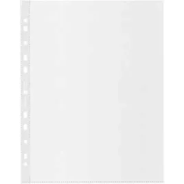 koszulki-esselte-recycled-premium-maxi-a4-70m-groszkowe-100