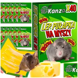 40x-pulapka-na-myszy-szczury-myszolapka-silny-klej-mocna-lapka-lep-aromat