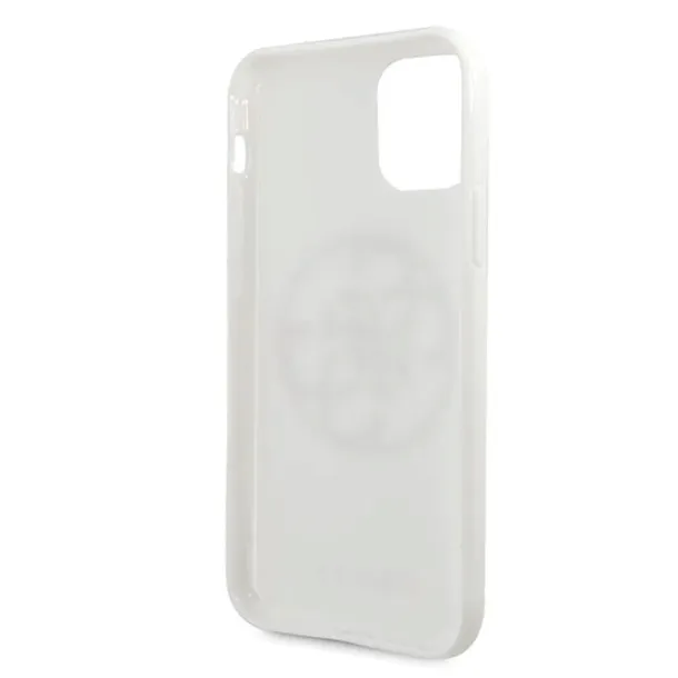 guess-circle-glitter-4g-etui-iphone-11-pro-max-bialy-typ-plecki