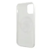 guess-circle-glitter-4g-etui-iphone-11-pro-max-bialy-typ-plecki