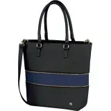 torba-na-notebook-wenger-eva-13-czarna