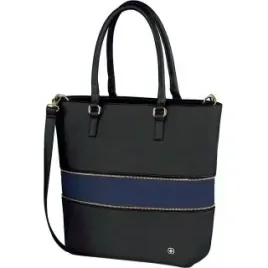 torba-na-notebook-wenger-eva-13-czarna