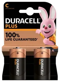 duracell-or-bateria-c-or-alkaliczna-or-2-szt-or-plus-mn1400