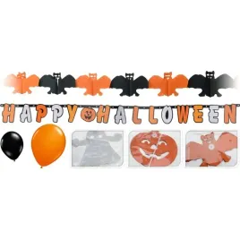 zestaw-dekoracyjny-happy-halloween-14-elementow