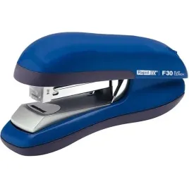 zszywacz-rapid-fashion-f30-fc-niebieski