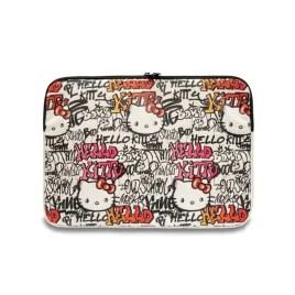 hello-kitty-zip-pu-tags-graffiti-sleeve-etui-na-notebooka-13