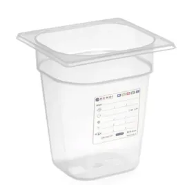 pojemnik-z-polipropylenu-gn-1-6-wys-150-mm-hend