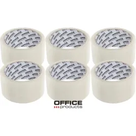 tasma-pakowa-office-products-48mm-50y-hot-melt-transparentna-6