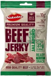 nakotne-beef-jerky-jalapeno-25g-suszona-wolowina-lotwa