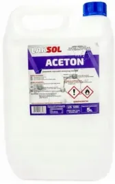 laksol-aceton-techniczny-rozpuszczalnik-rozcienczalnik-5l