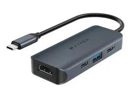 hyper-hyperdrive-ecosmart-gen-2-universal-usb-c-4-in-1-hub-w-100-w-pd-power