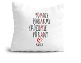 poduszka-mama-z-podpisem