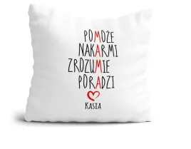 poduszka-mama-z-podpisem