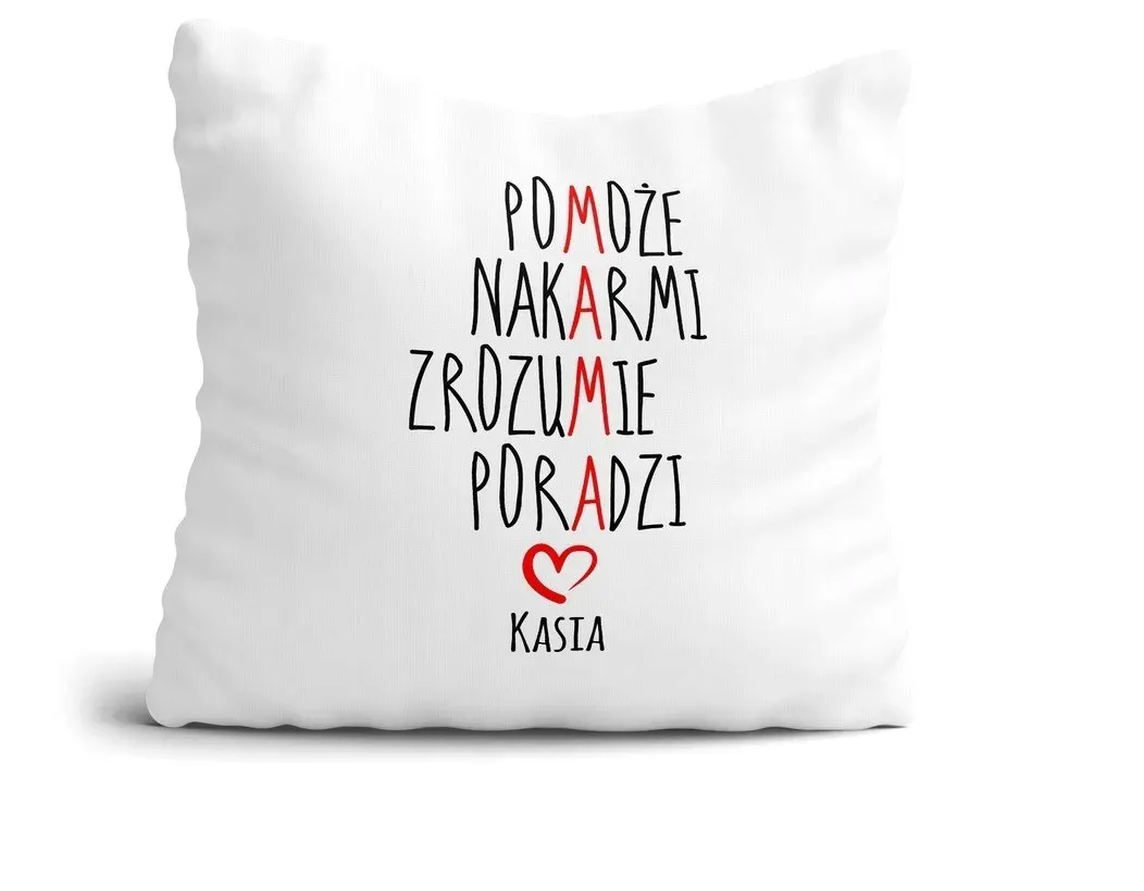 Grafika w opisie produktu