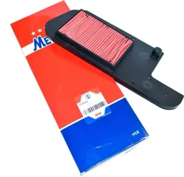 filtr-powietrza-meiwa-honda-fes125-150-s-wing-07-15