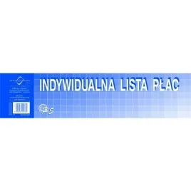 indywidualna-lista-plac-offset-michalczyk-i-prokop-1-3-a3