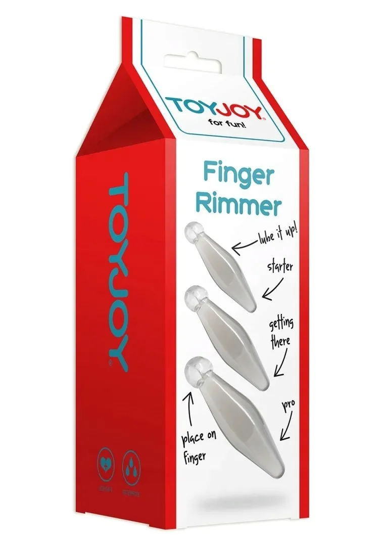 plug-finger-rimmer-3pcs-stan-nowy
