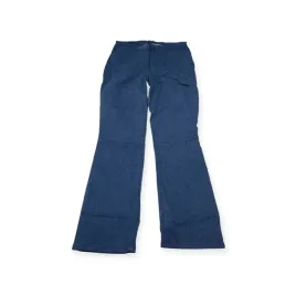 jeansowe-spodnie-meskie-mtailor-m
