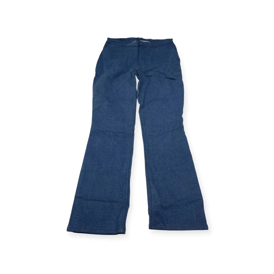 jeansowe-spodnie-meskie-mtailor-m