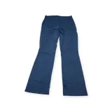 jeansowe-spodnie-meskie-mtailor-m-stan-nowy