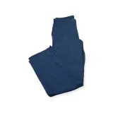 jeansowe-spodnie-meskie-mtailor-m-marka-inna