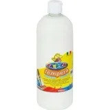 farba-tempera-carioca-1000-ml-zielony