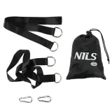 nc1722-zestaw-lin-nils-camp