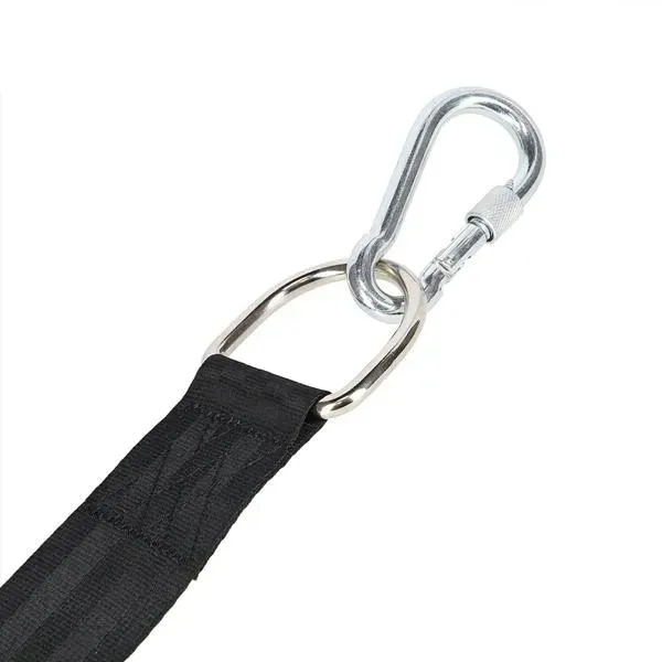 nc1722-zestaw-lin-nils-camp-stan-nowy-kod-producenta-15-02-401