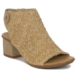 rieker-sandaly-damskie-na-slupku-64670-60-beige-bezowe-r-37