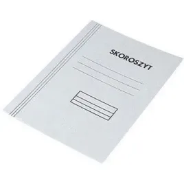 skoroszyt-zwykly-a4-bialy-350g-50szt-4-00192-kiel