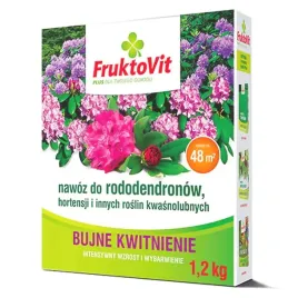 fruktovit-nawoz-do-rododendronow-hortensji-1-2kg-wszystkie-rodzaje-gleb