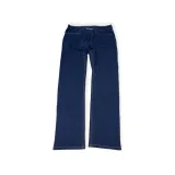 jeansowe-spodnie-meskie-mtailor-m