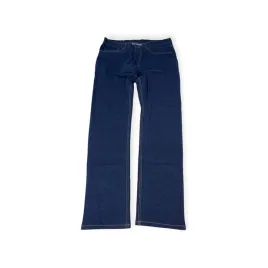 jeansowe-spodnie-meskie-mtailor-m