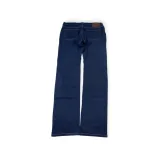 jeansowe-spodnie-meskie-mtailor-m-stan-nowy