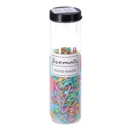 zestaw-gumek-recepturek-do-wlosow-600-szt-paste