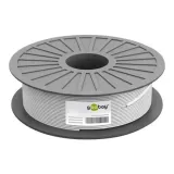 goobay-cat-6-network-cable-u-utp-100-m-black