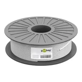 goobay-cat-6-network-cable-u-utp-100-m-black