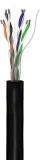 goobay-cat-6-network-cable-u-utp-100-m-black-konstrukcja-u-utp