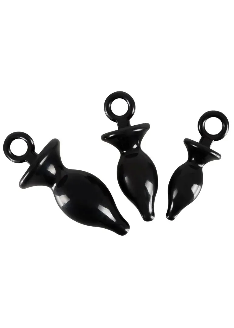 anal-training-set-stan-nowy