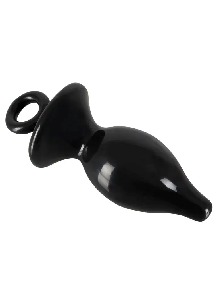 anal-training-set-stan-nowy