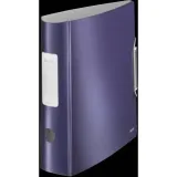 segregator-leitz-active-style-180-a4-75-mm-blekitny