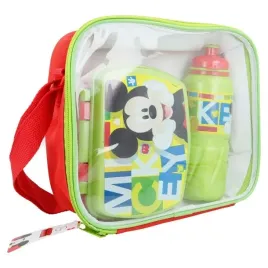 mickey-mouse-zestaw-sniadaniowka-lunchbox-bidon-530-ml-w-torbie