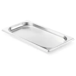 pojemnik-gn-1-3-stal-nierdzewna-profi-line-wys-20