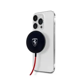 ferrari-magsafe-shield-logo-ladowarka-indukcyjna-magsafe-15w-czarny