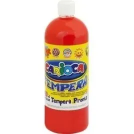 farba-carioca-tempera-1000ml-czerwona-ko03-08-17