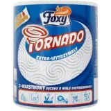 recznik-w-rolce-foxy-tornado-biale